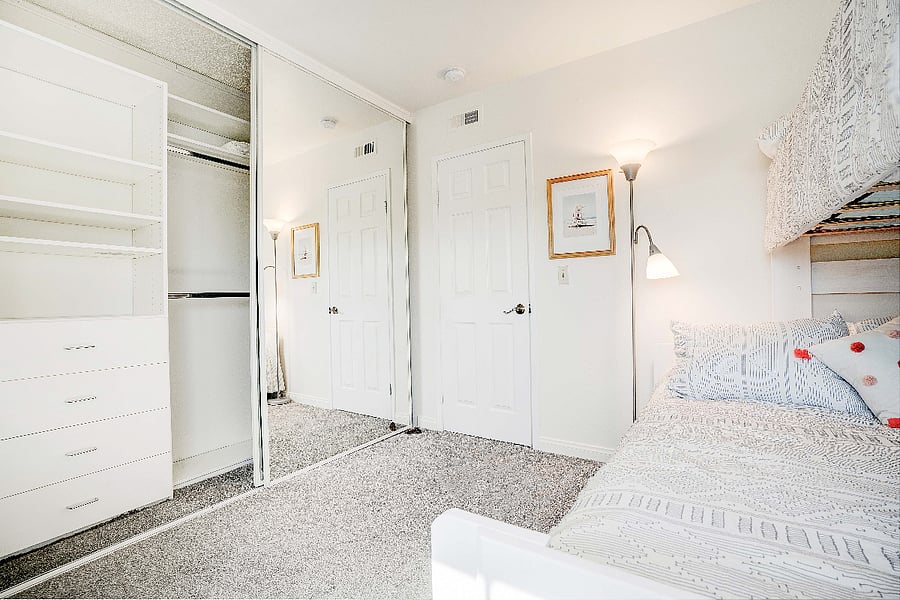 Furnished Finder property 853391_1 photo 25