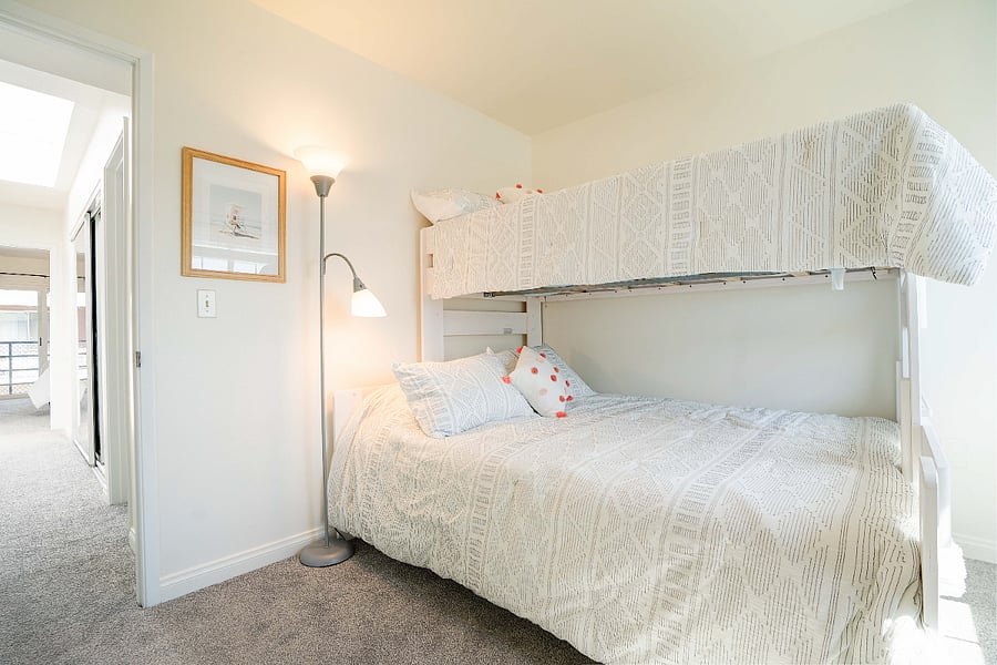 Furnished Finder property 853391_1 photo 29