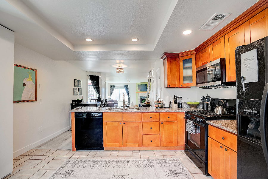 Furnished Finder property 853391_1 photo 31