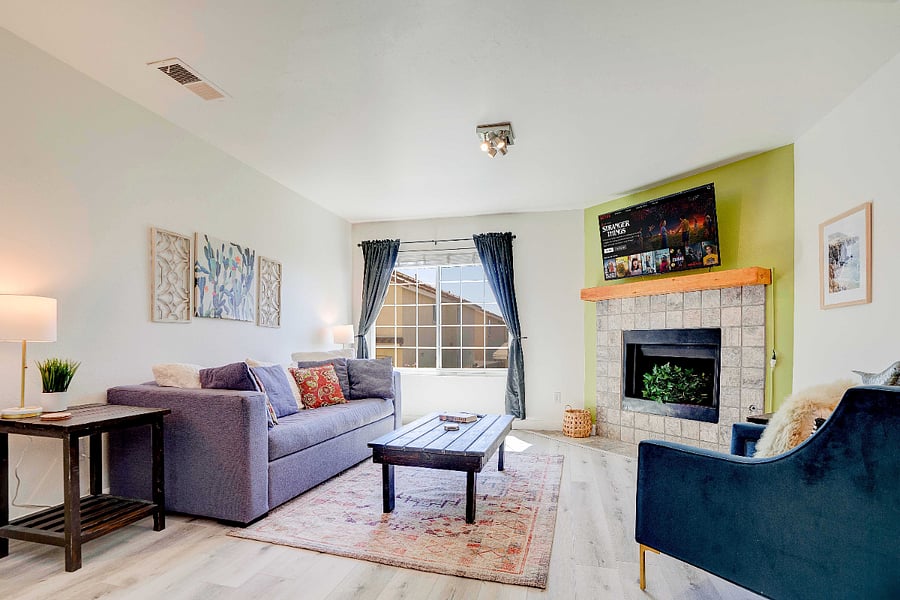 Furnished Finder property 853391_1 photo 32