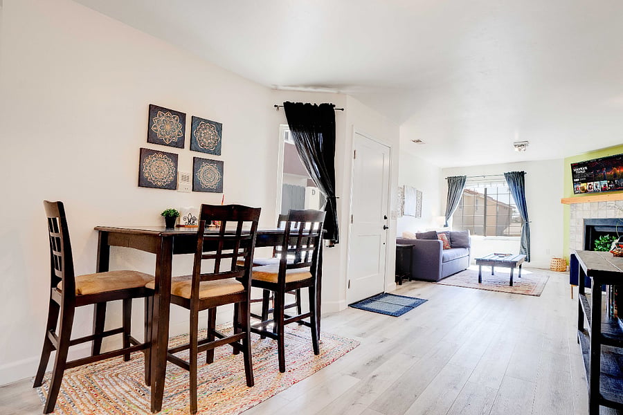 Furnished Finder property 853391_1 photo 33