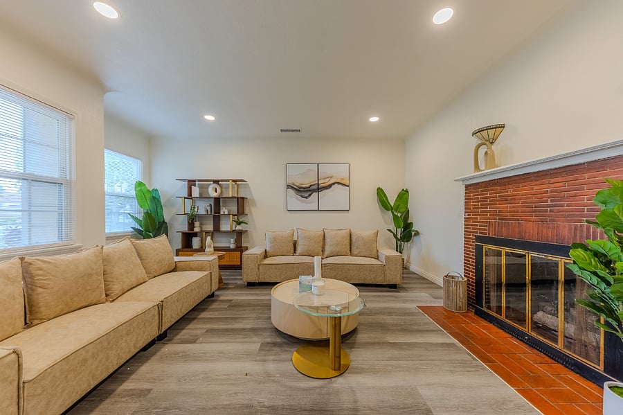 Furnished Finder property 853392_1 photo 9