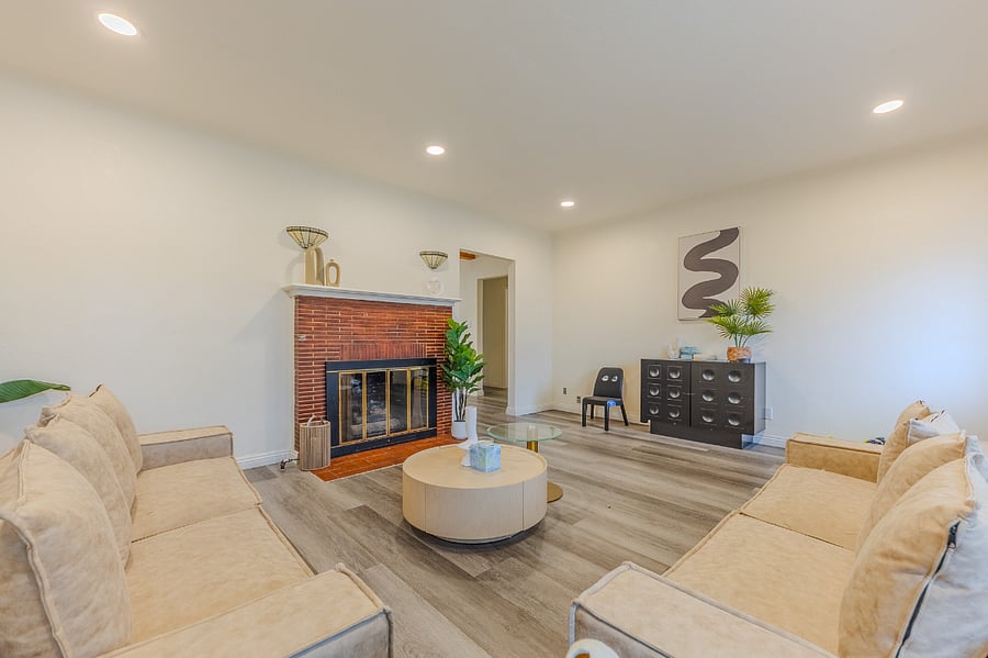 Furnished Finder property 853392_1 photo 11