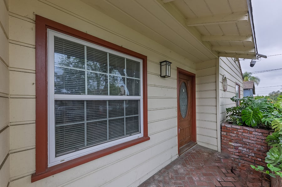 Furnished Finder property 853392_1 photo 21