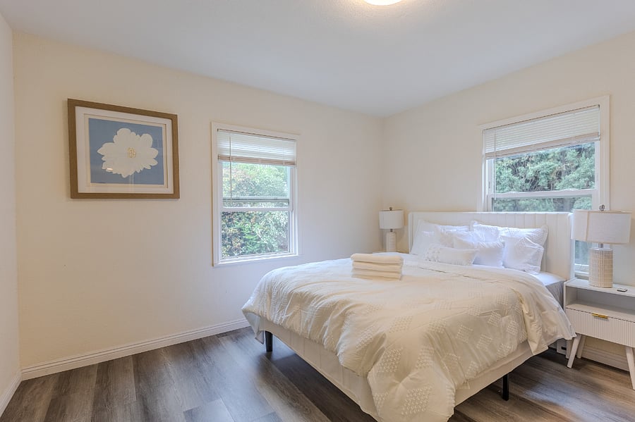 Furnished Finder property 853392_1 photo 24