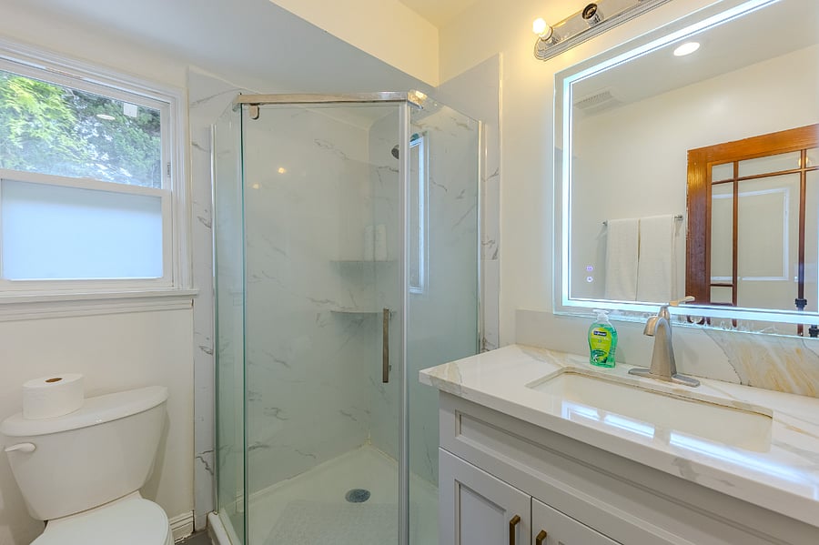 Furnished Finder property 853392_1 photo 25