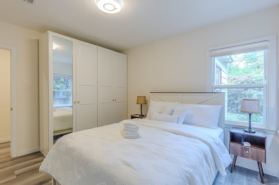 Furnished Finder property 853392_1 photo 27