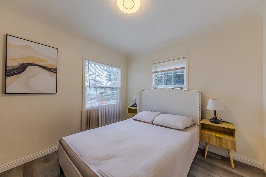 Furnished Finder property 853392_1 photo 29