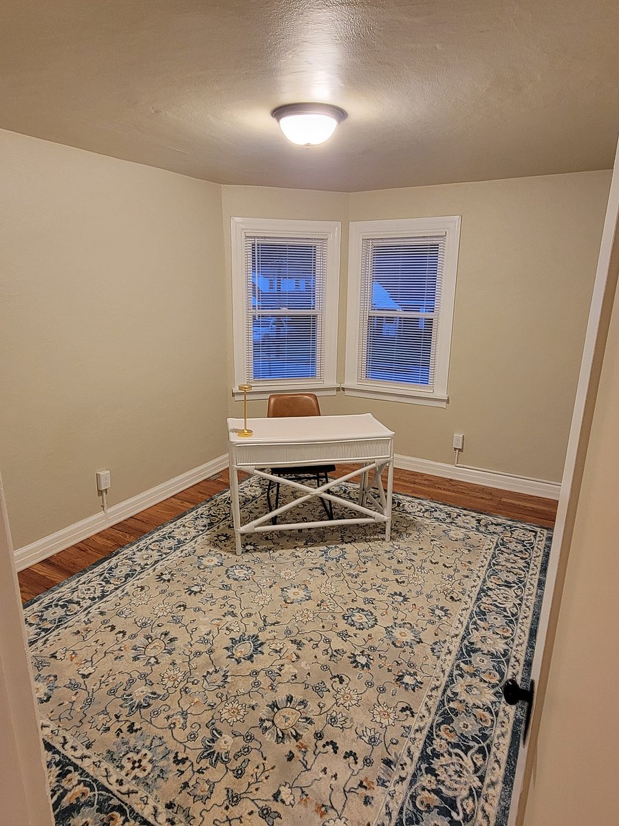 Furnished Finder property 853394_1 photo 5