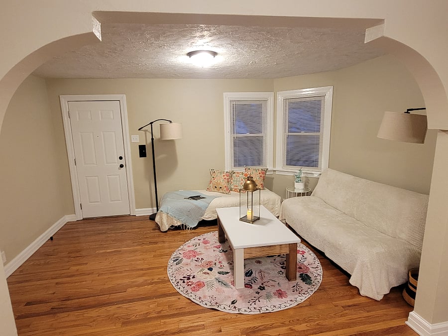 Furnished Finder property 853394_1 photo 6