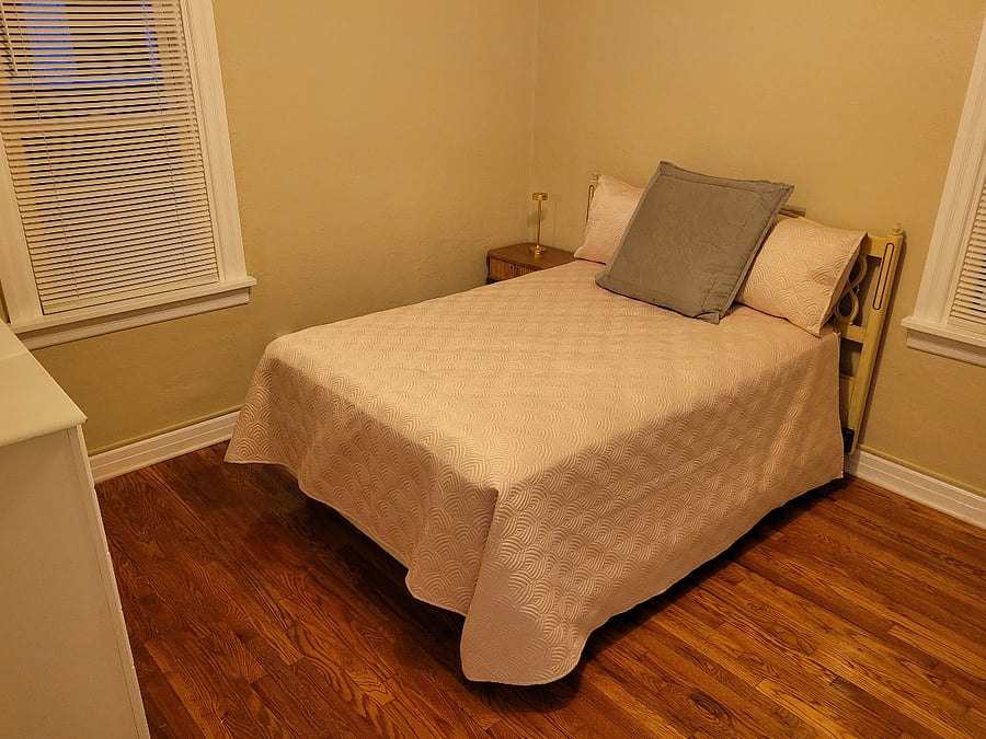 Furnished Finder property 853394_1 photo 8