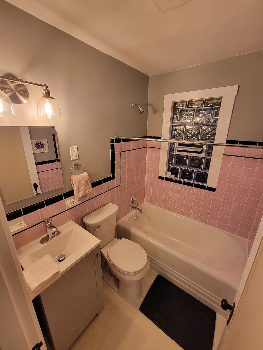 Furnished Finder property 853394_1 photo 9