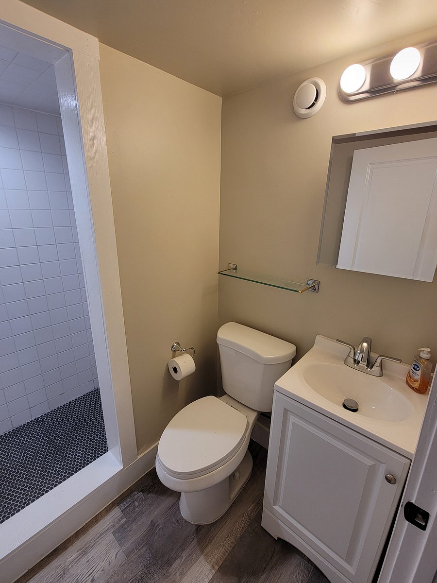 Furnished Finder property 853394_1 photo 12