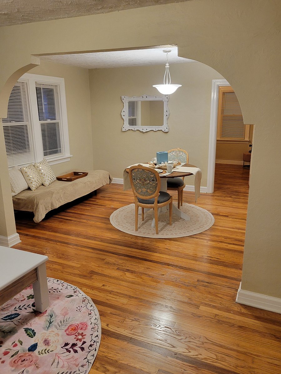 Furnished Finder property 853394_1 photo 7
