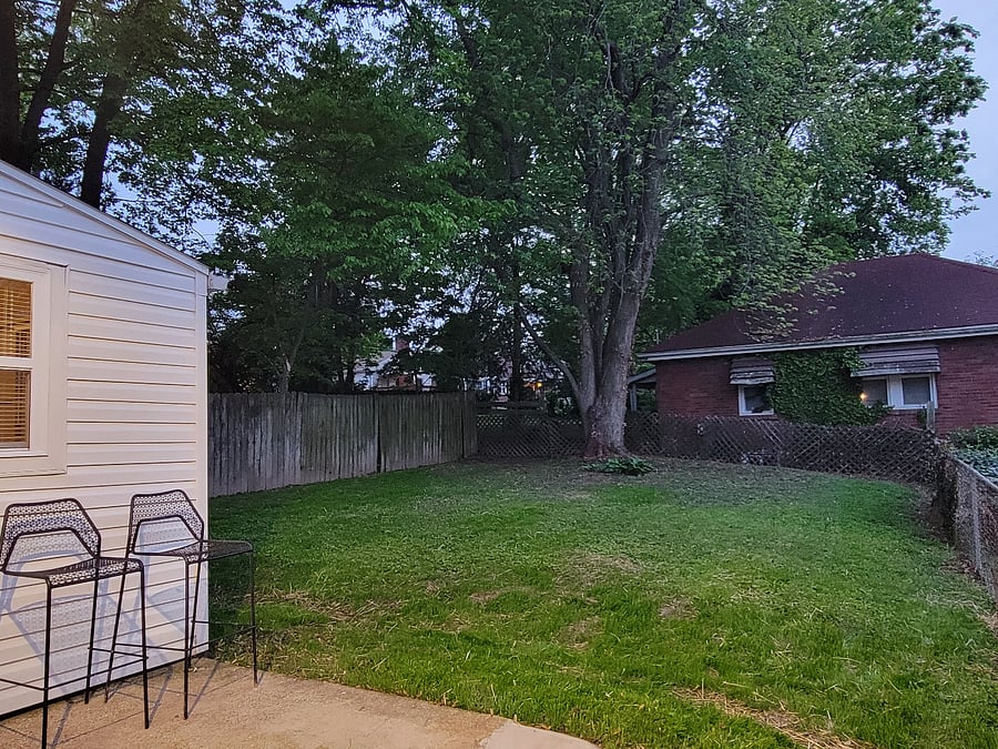 Furnished Finder property 853394_1 photo 20