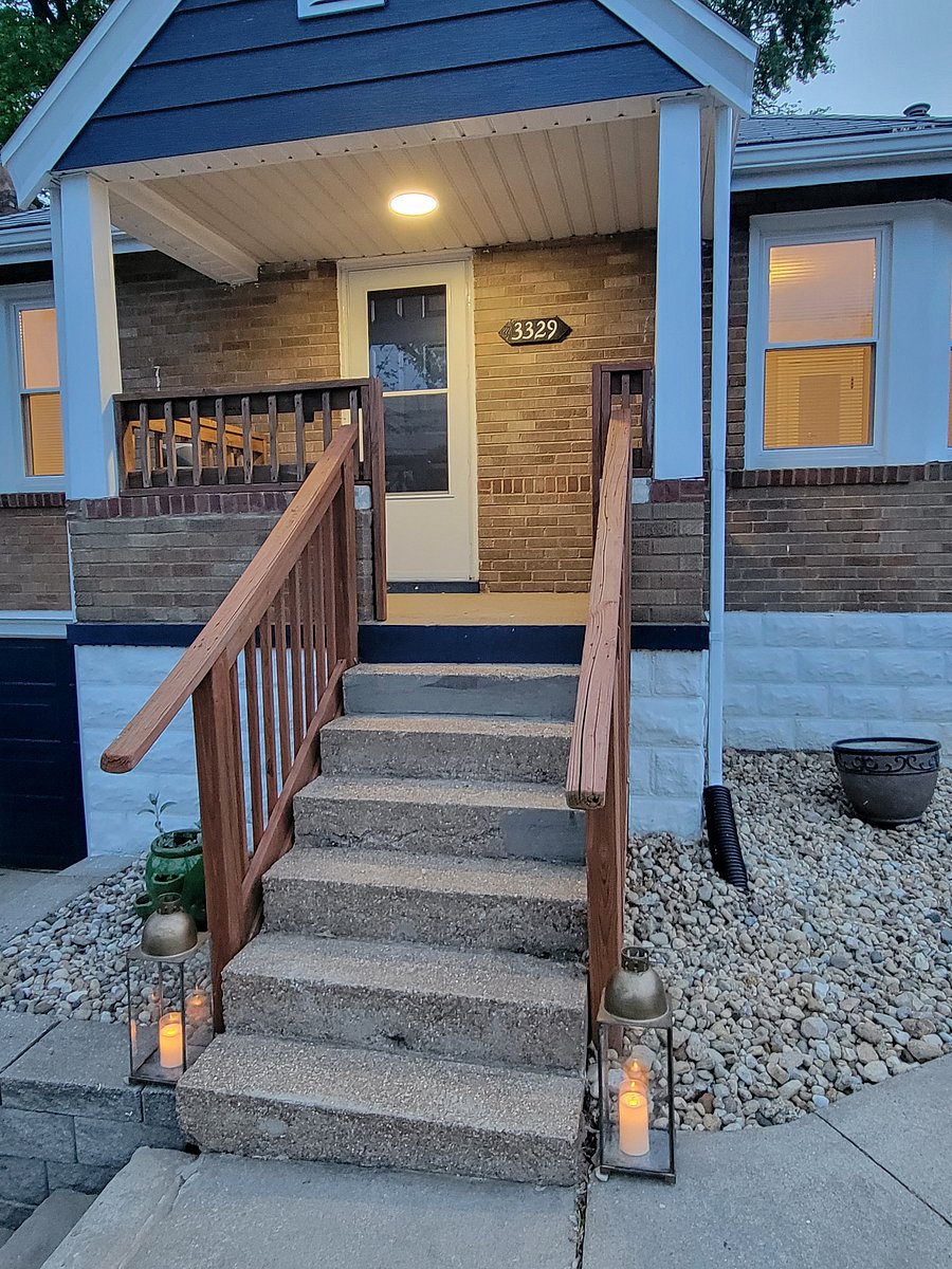Furnished Finder property 853394_1 photo 22
