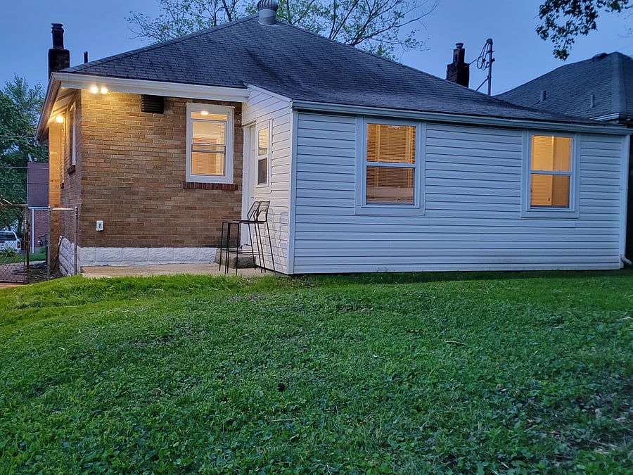 Furnished Finder property 853394_1 photo 19