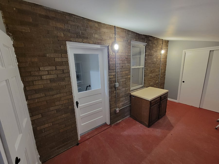 Furnished Finder property 853394_1 photo 18
