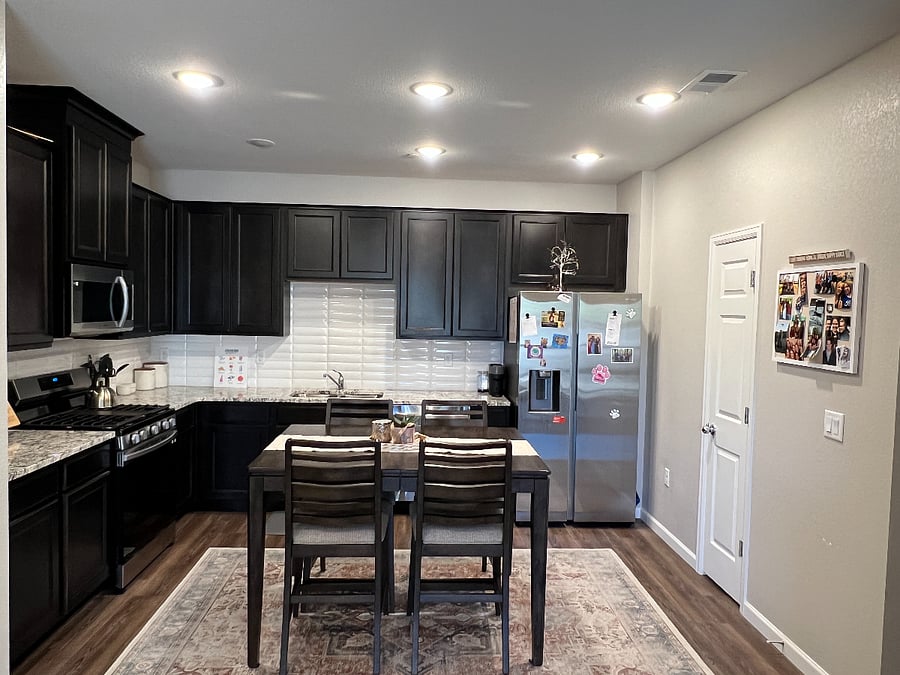 Furnished Finder property 853409_1 photo 7