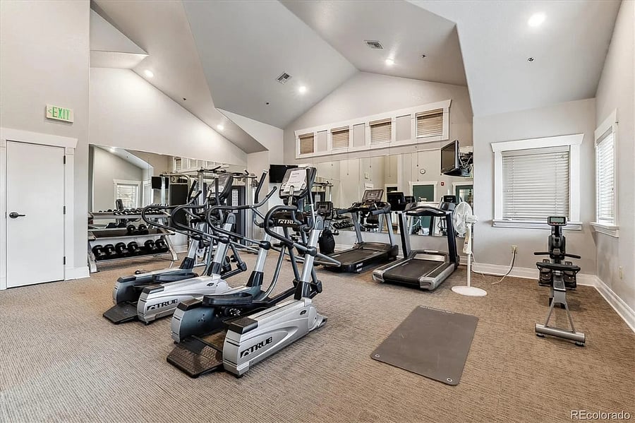 Furnished Finder property 853409_1 photo 15