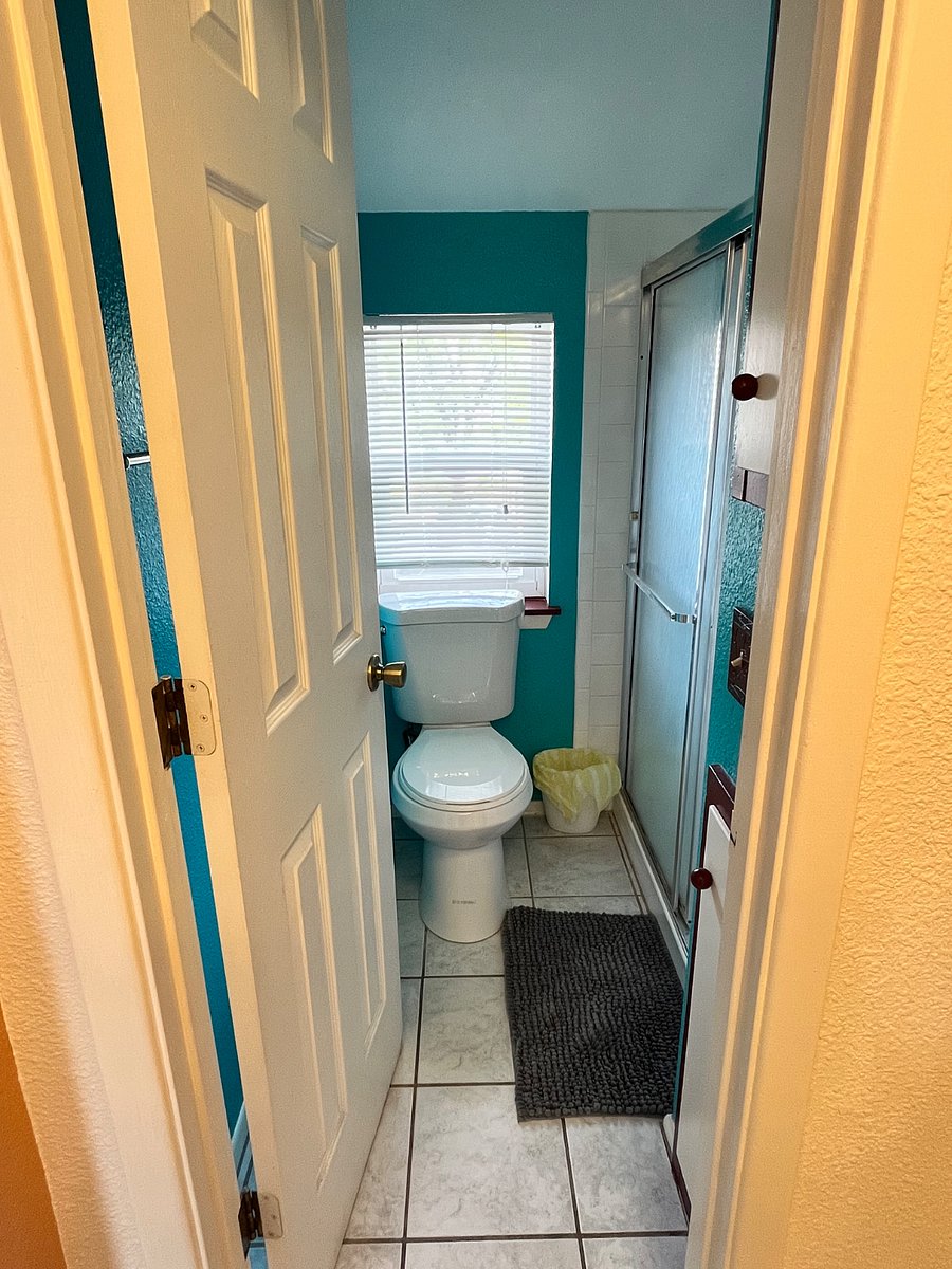 Furnished Finder property 853410_1 photo 3