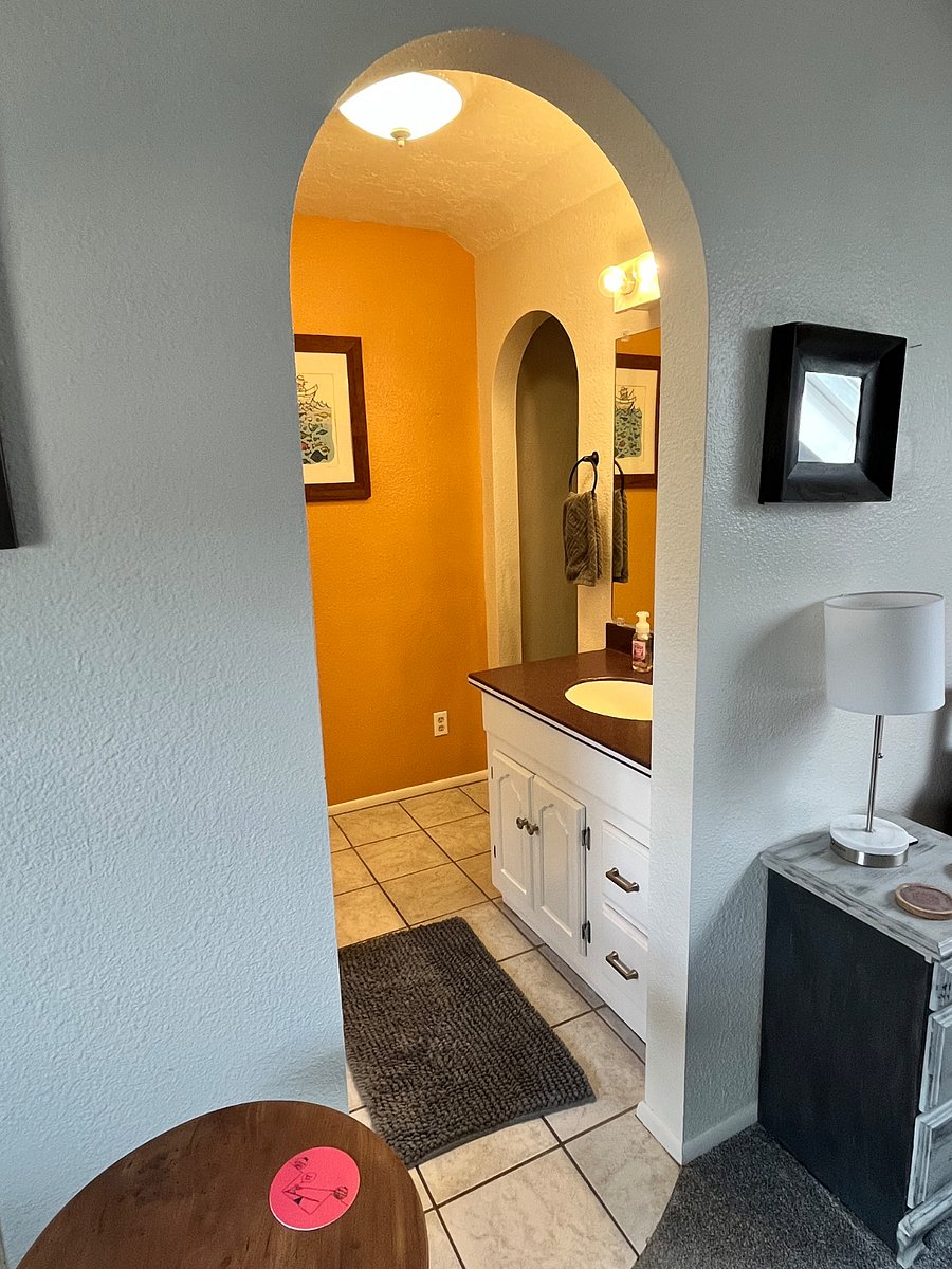 Furnished Finder property 853410_1 photo 4