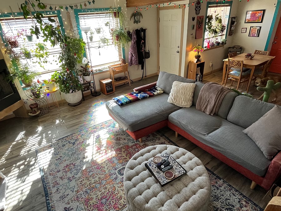 Furnished Finder property 853410_1 photo 7