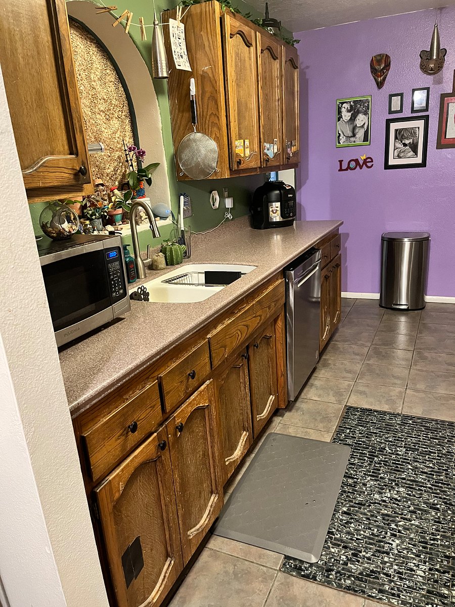 Furnished Finder property 853410_1 photo 9