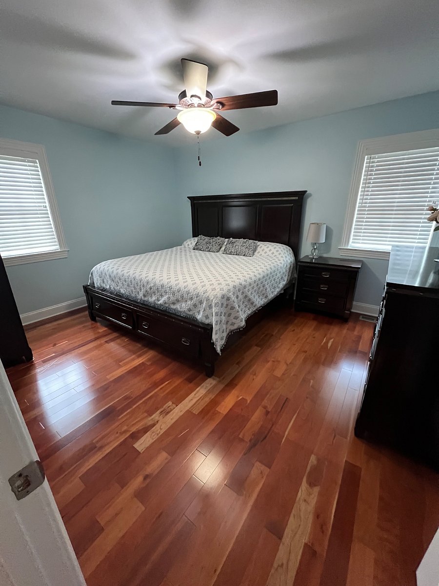 Furnished Finder property 853418_1 photo 5
