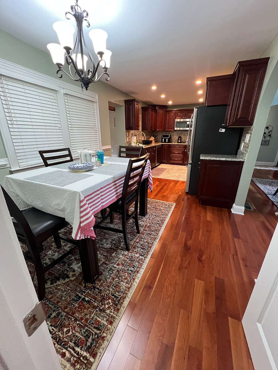Furnished Finder property 853418_1 photo 4
