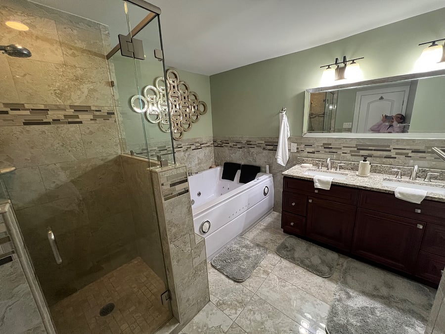 Furnished Finder property 853418_1 photo 6