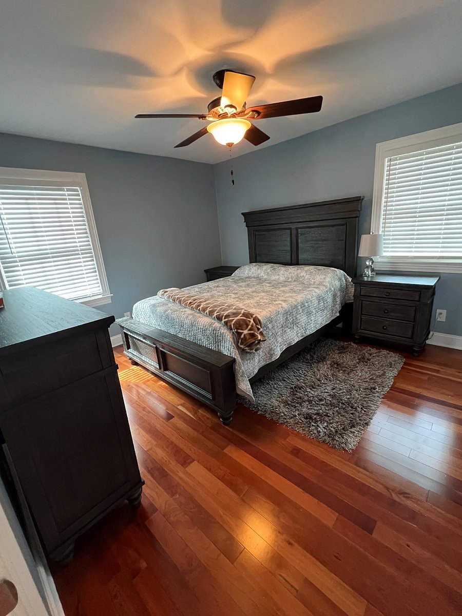 Furnished Finder property 853418_1 photo 7