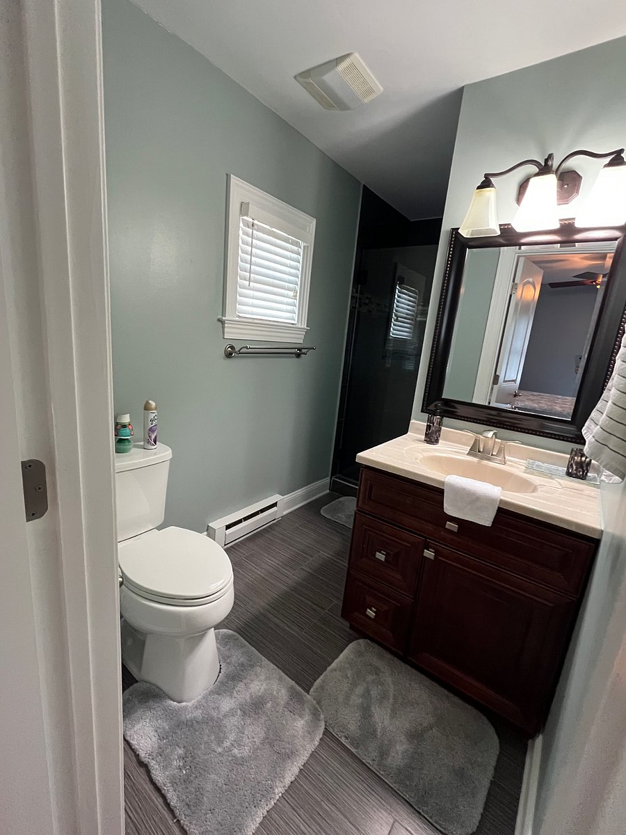 Furnished Finder property 853418_1 photo 8
