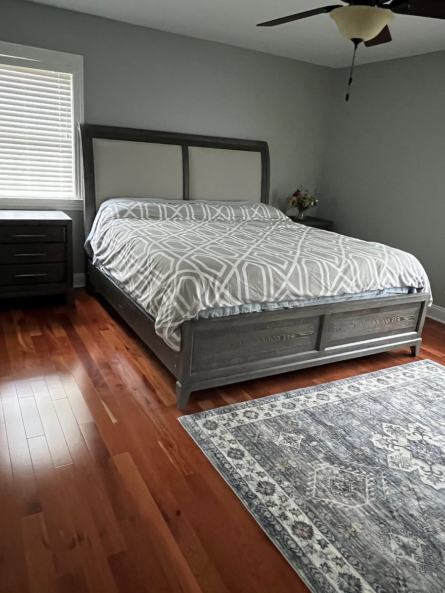 Furnished Finder property 853418_1 photo 9