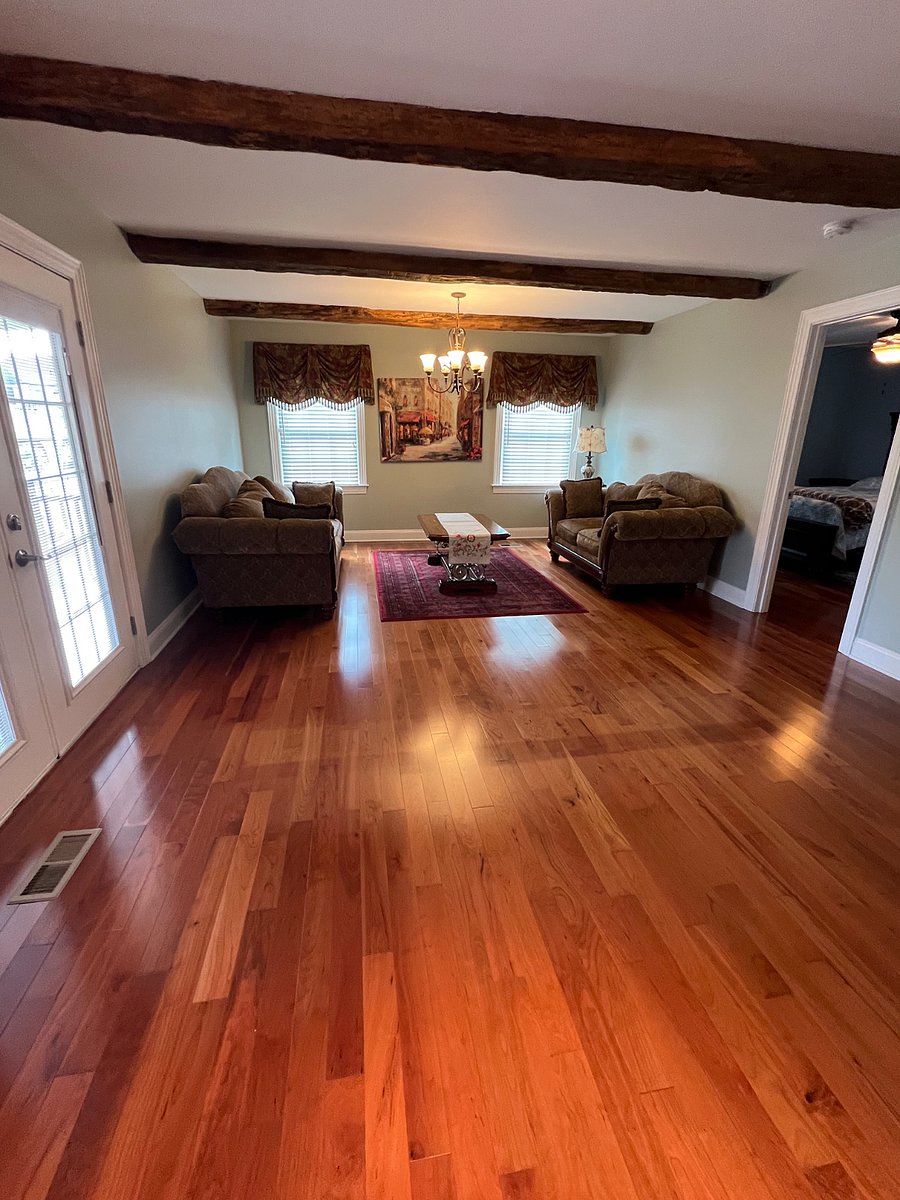 Furnished Finder property 853418_1 photo 10