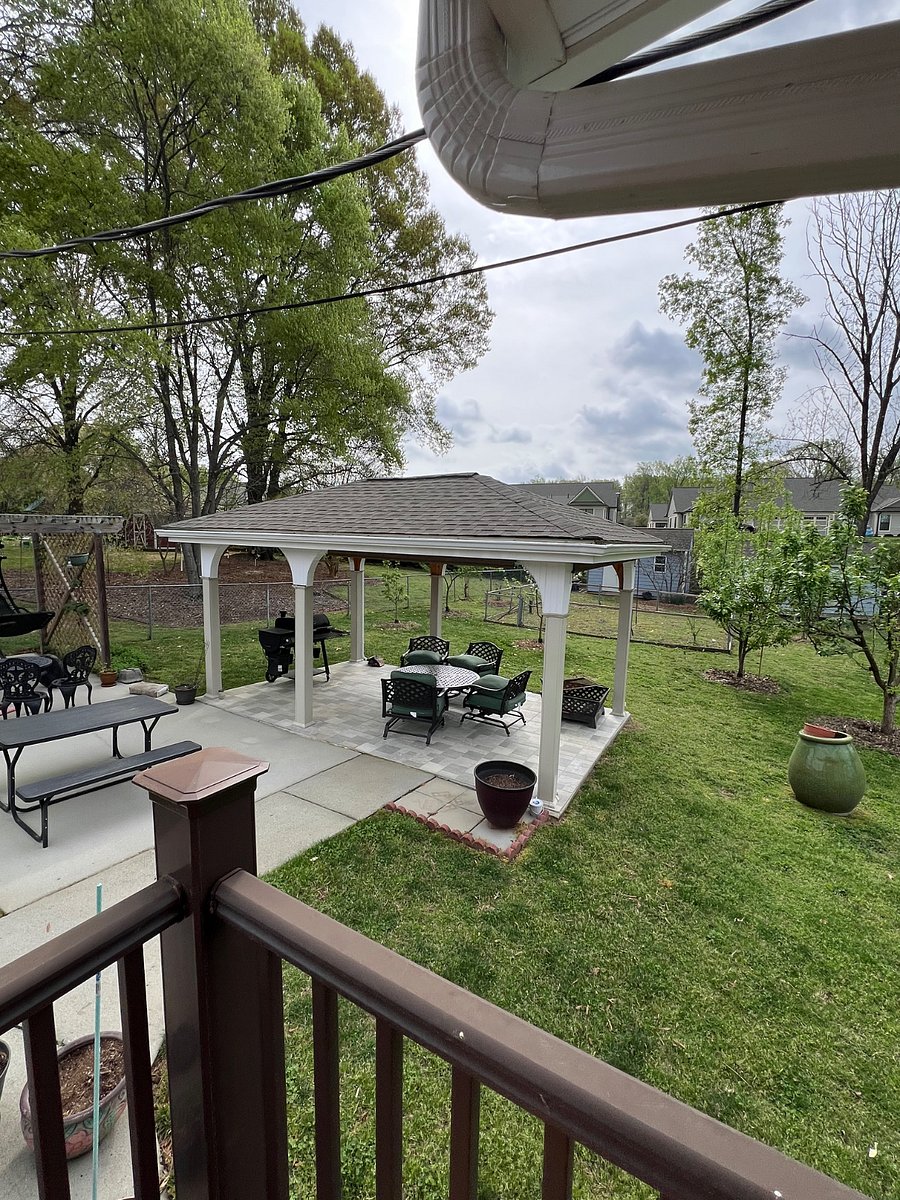 Furnished Finder property 853418_1 photo 12