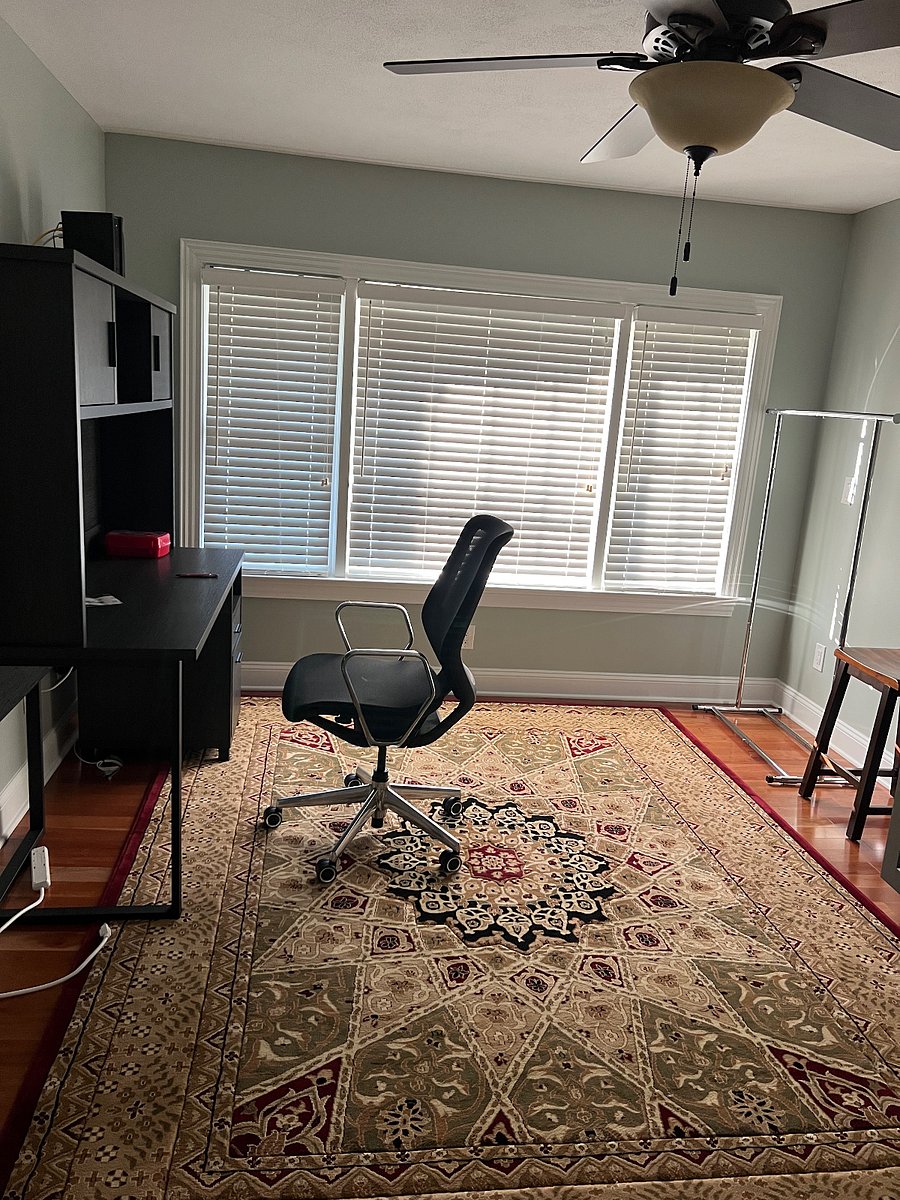 Furnished Finder property 853418_1 photo 11