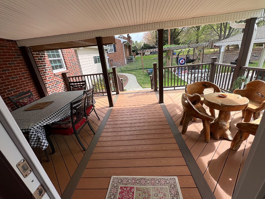 Furnished Finder property 853418_1 photo 13