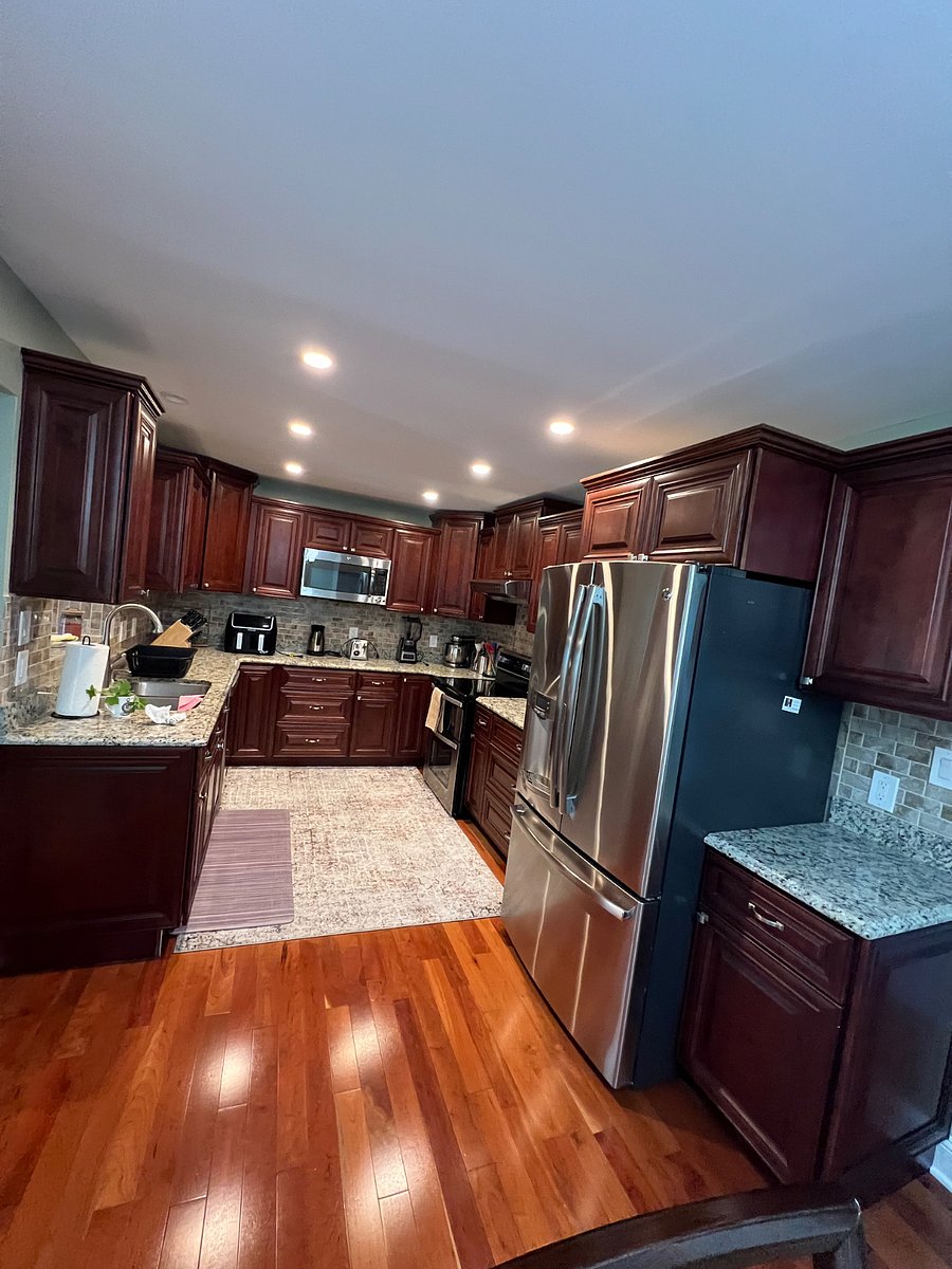Furnished Finder property 853418_1 photo 3