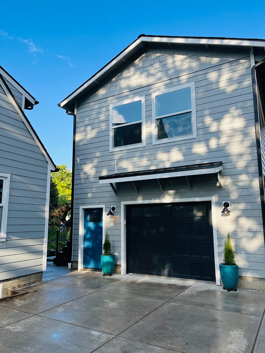 Furnished Finder property 853427_1 photo 15