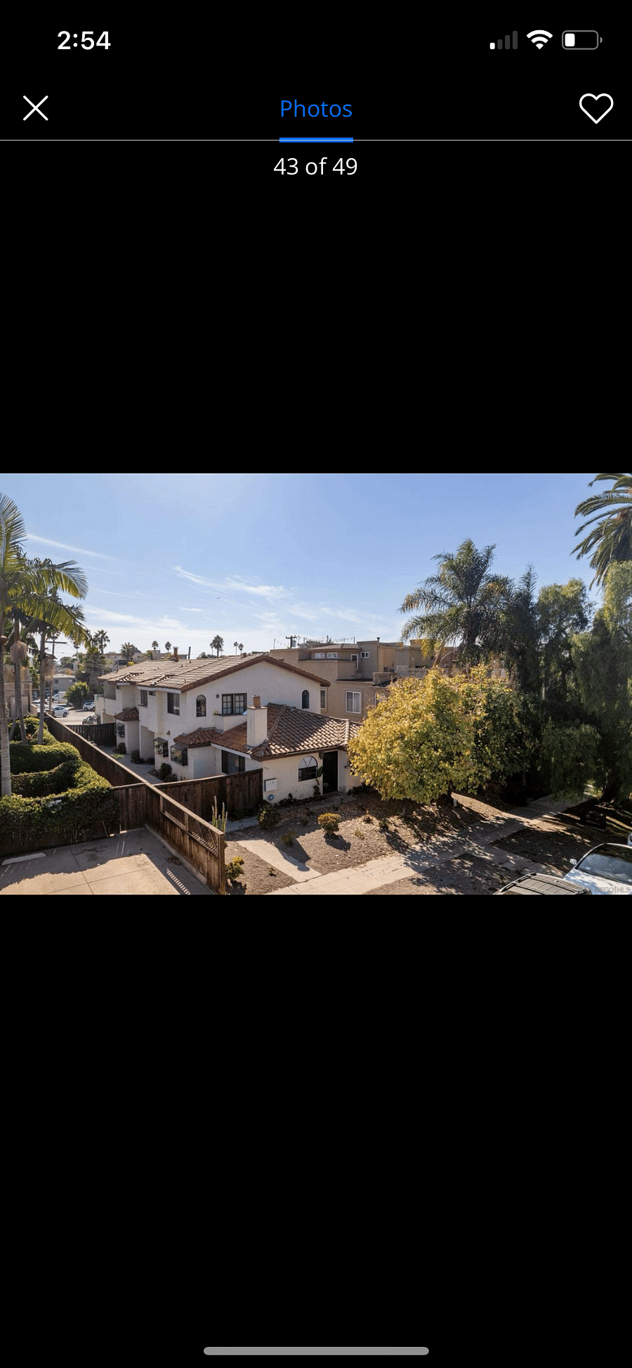 Furnished Finder property 853435_1 photo 18