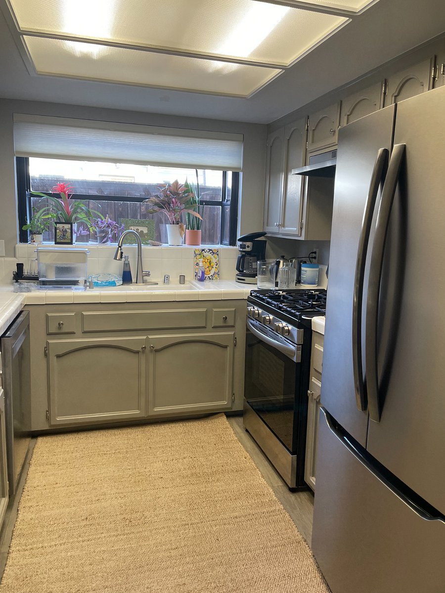 Furnished Finder property 853435_1 photo 11