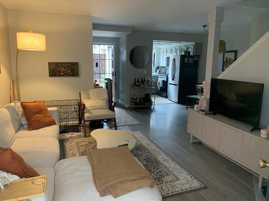 Furnished Finder property 853435_1 photo 8
