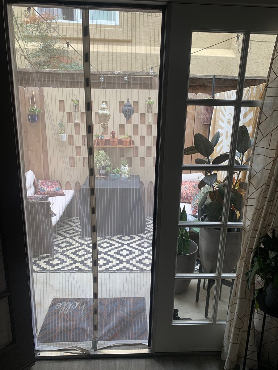 Furnished Finder property 853435_1 photo 14