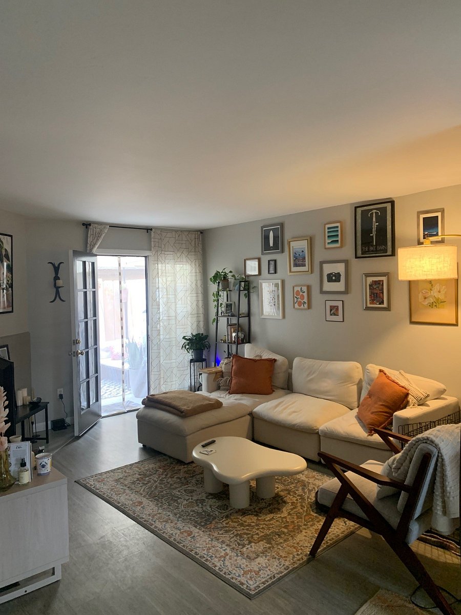 Furnished Finder property 853435_1 photo 7
