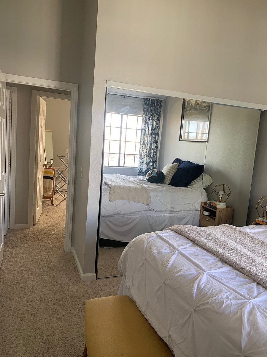 Furnished Finder property 853435_1 photo 3