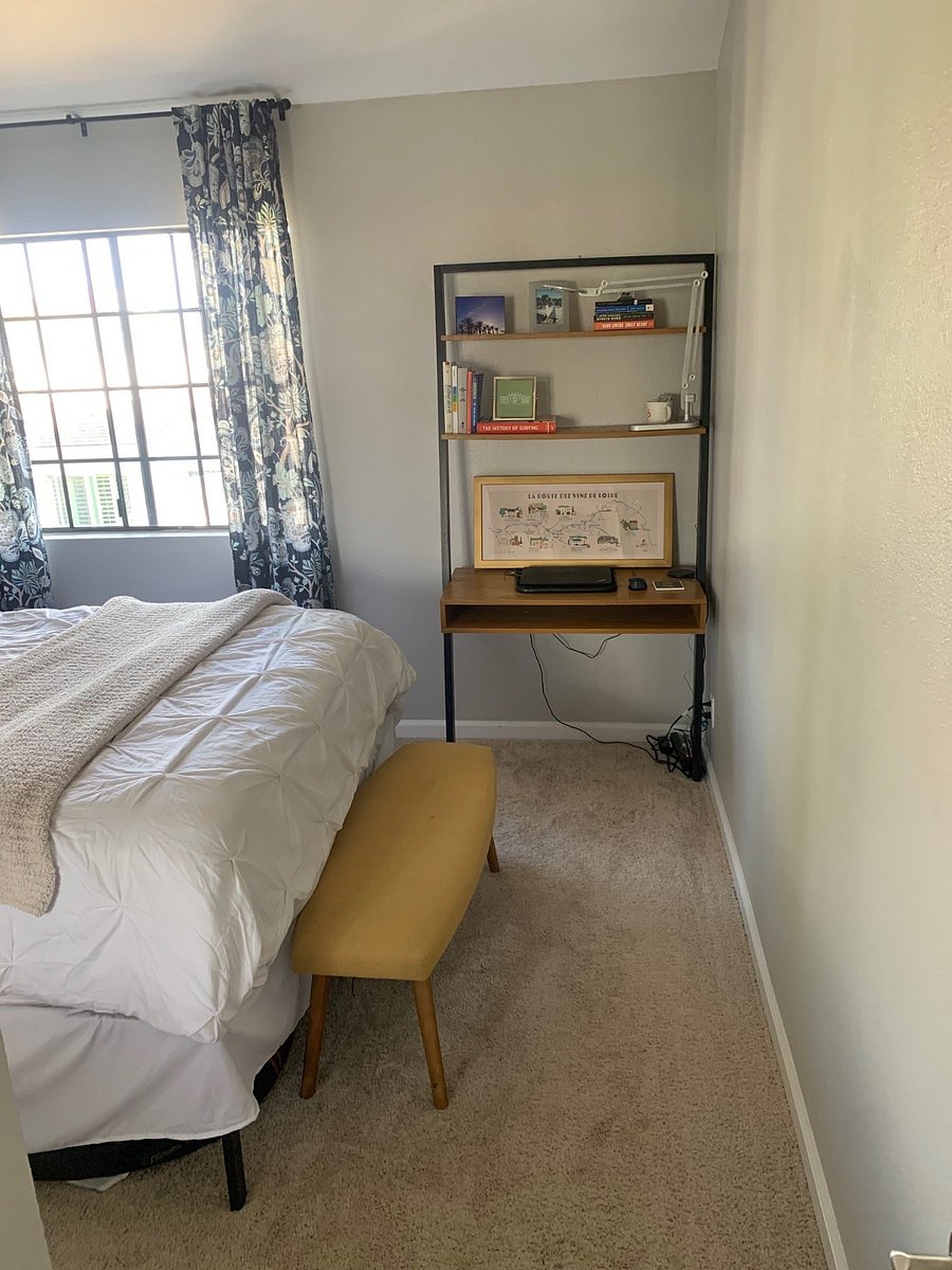 Furnished Finder property 853435_1 photo 4