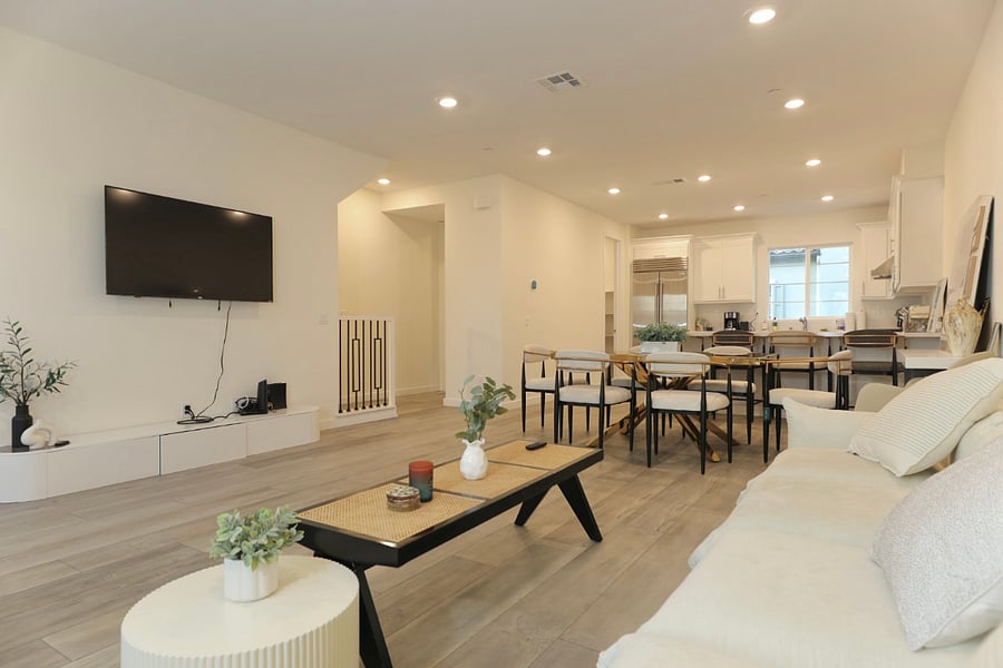 Furnished Finder property 853441_1 photo 3