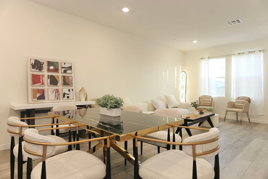 Furnished Finder property 853441_1 photo 4