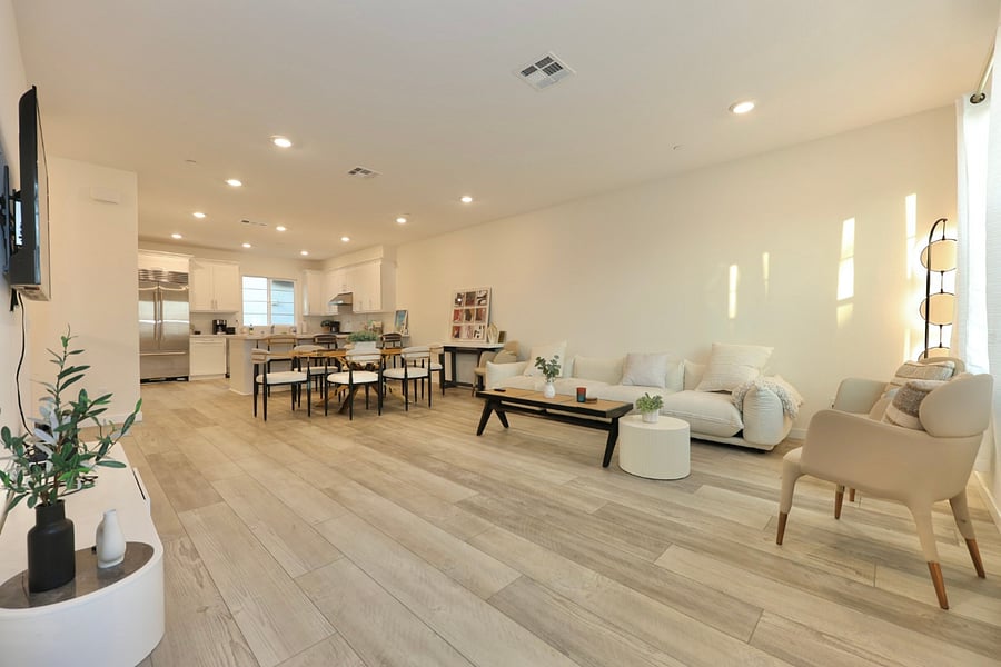 Furnished Finder property 853441_1 photo 6